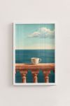 poster-wall-art-me-korniza-katheta-e-010913-1.jpg