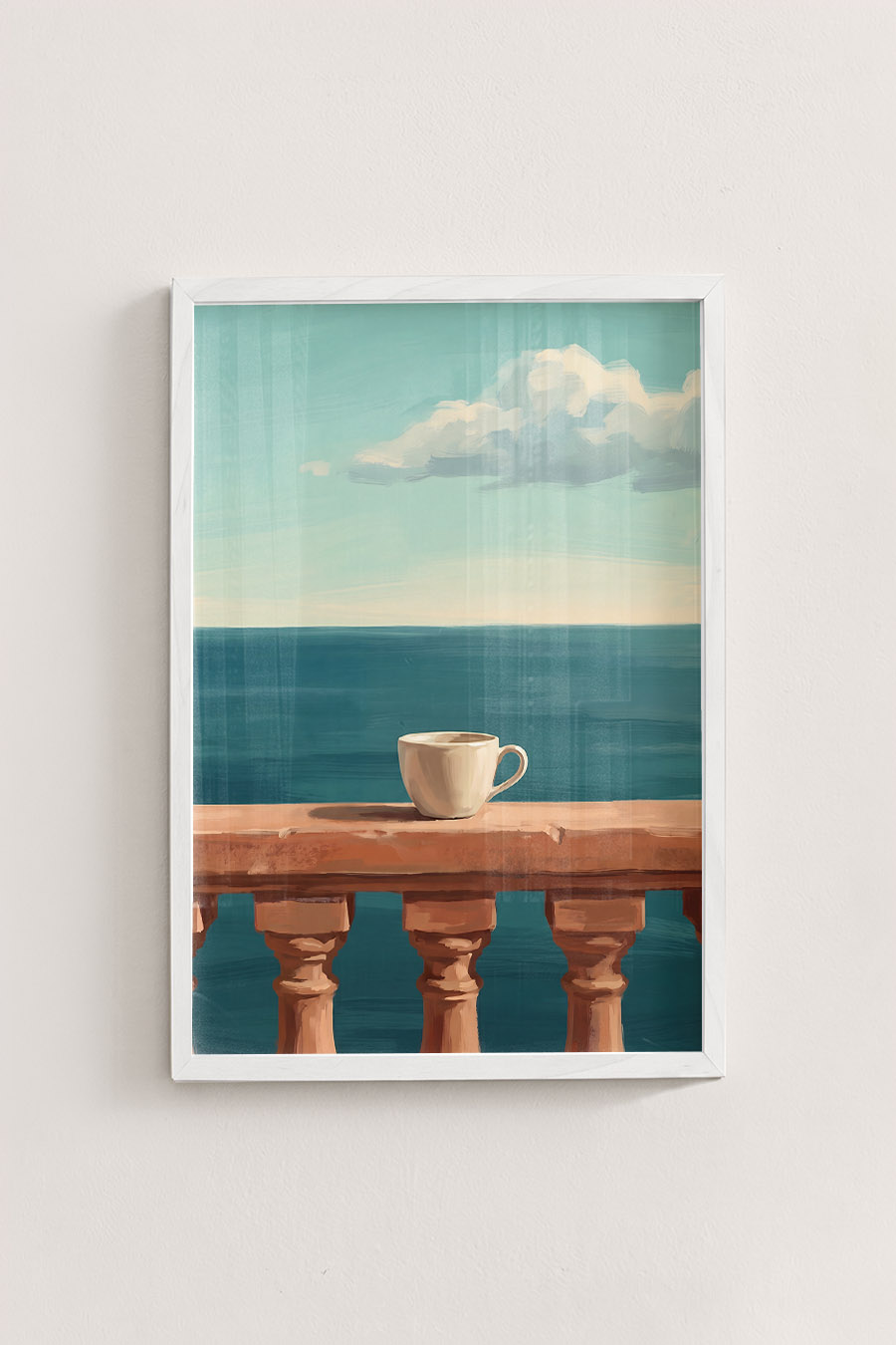 myikona-poster-frame-color-white_c-010913-13.jpg