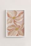 poster-wall-art-me-korniza-katheta-wa-010914-1.jpg