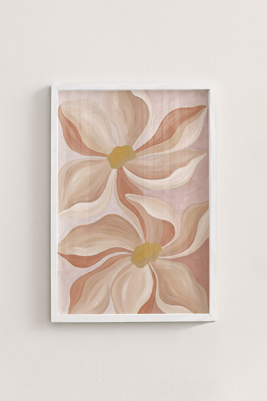 myikona-poster-frame-color-white_c-010914-13.jpg
