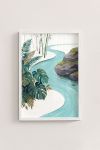 poster-wall-art-me-korniza-katheta-wg-010915-1.jpg