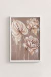 poster-wall-art-me-korniza-katheta-h-010916-1.jpg