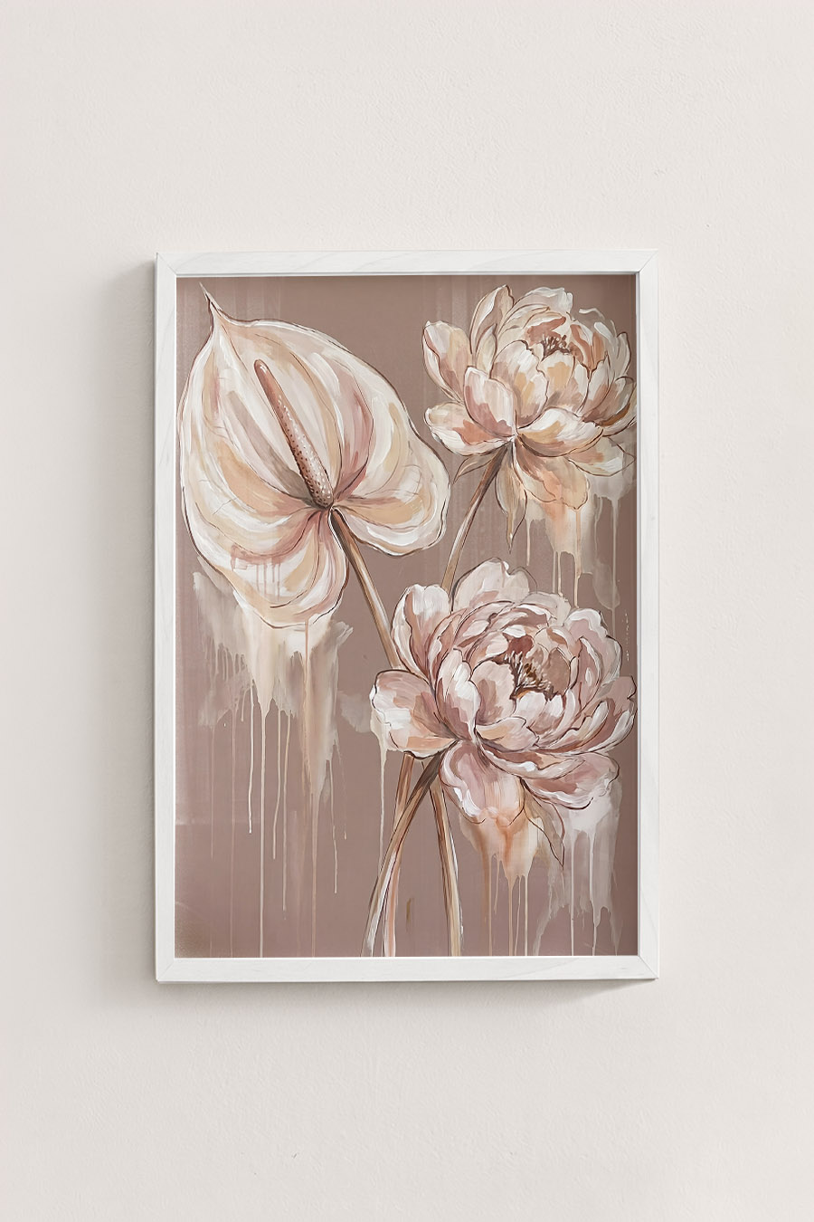 myikona-poster-frame-color-white_c-010916-13.jpg
