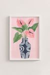 poster-wall-art-me-korniza-katheta-h-010917-1.jpg