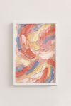 poster-wall-art-me-korniza-katheta-wf-010918-1.jpg