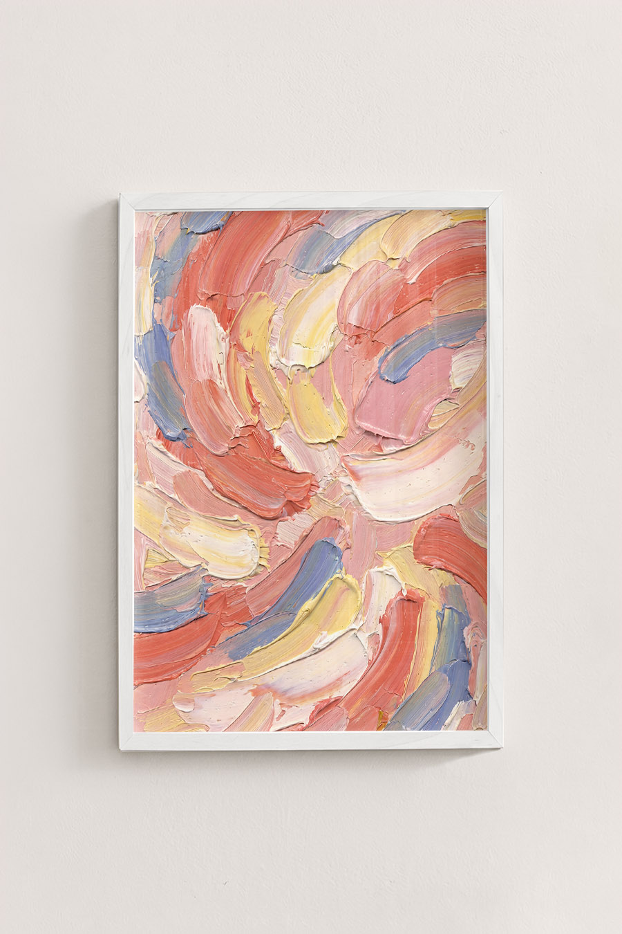 myikona-poster-frame-color-white_c-010918-13.jpg