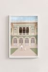 poster-wall-art-me-korniza-katheta-f-010919-1.jpg