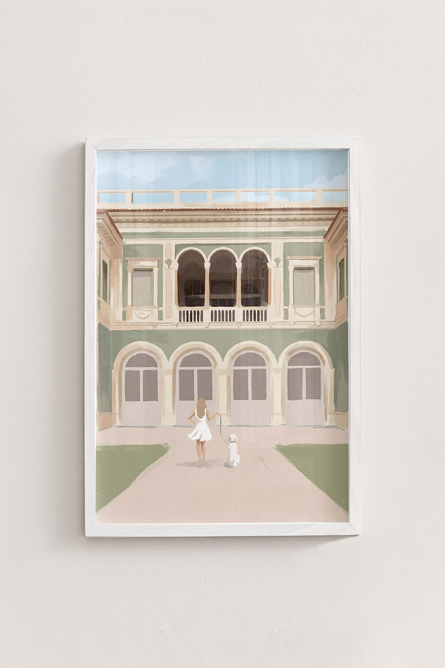 myikona-poster-frame-color-white_c-010919-13.jpg