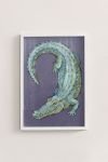 poster-wall-art-me-korniza-katheta-e-010920-1.jpg