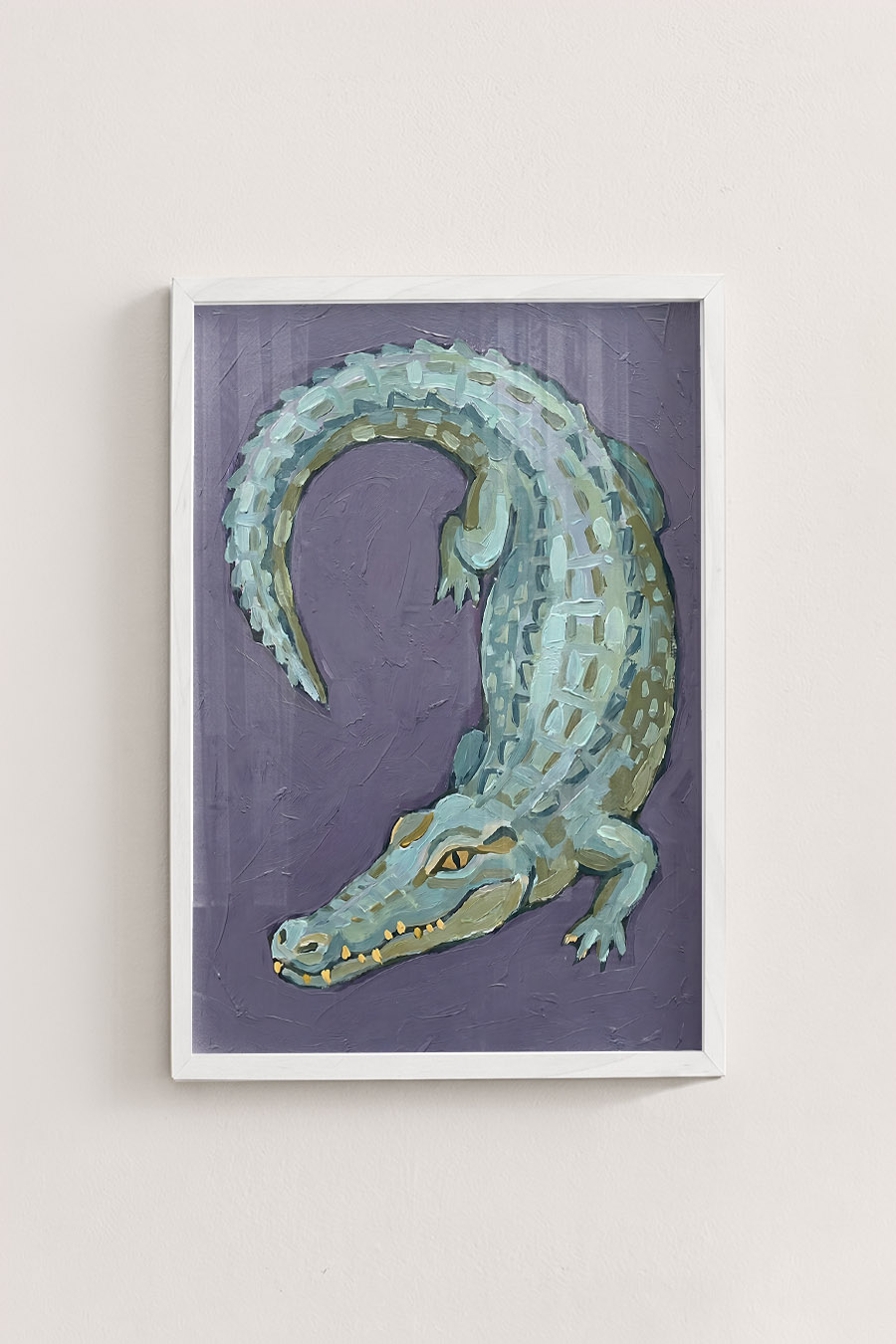 myikona-poster-frame-color-white_c-010920-13.jpg