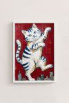 poster-wall-art-me-korniza-katheta-j-010921-1.jpg