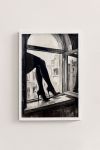 poster-wall-art-me-korniza-katheta-f-010922-1.jpg