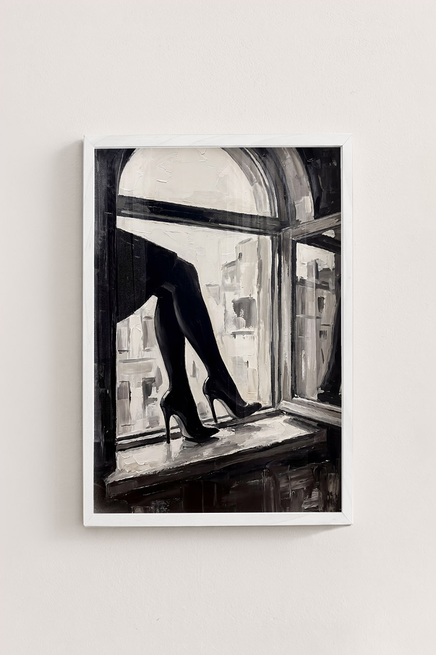 myikona-poster-frame-color-white_c-010922-13.jpg