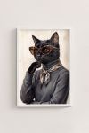 poster-wall-art-me-korniza-katheta-i-010923-1.jpg