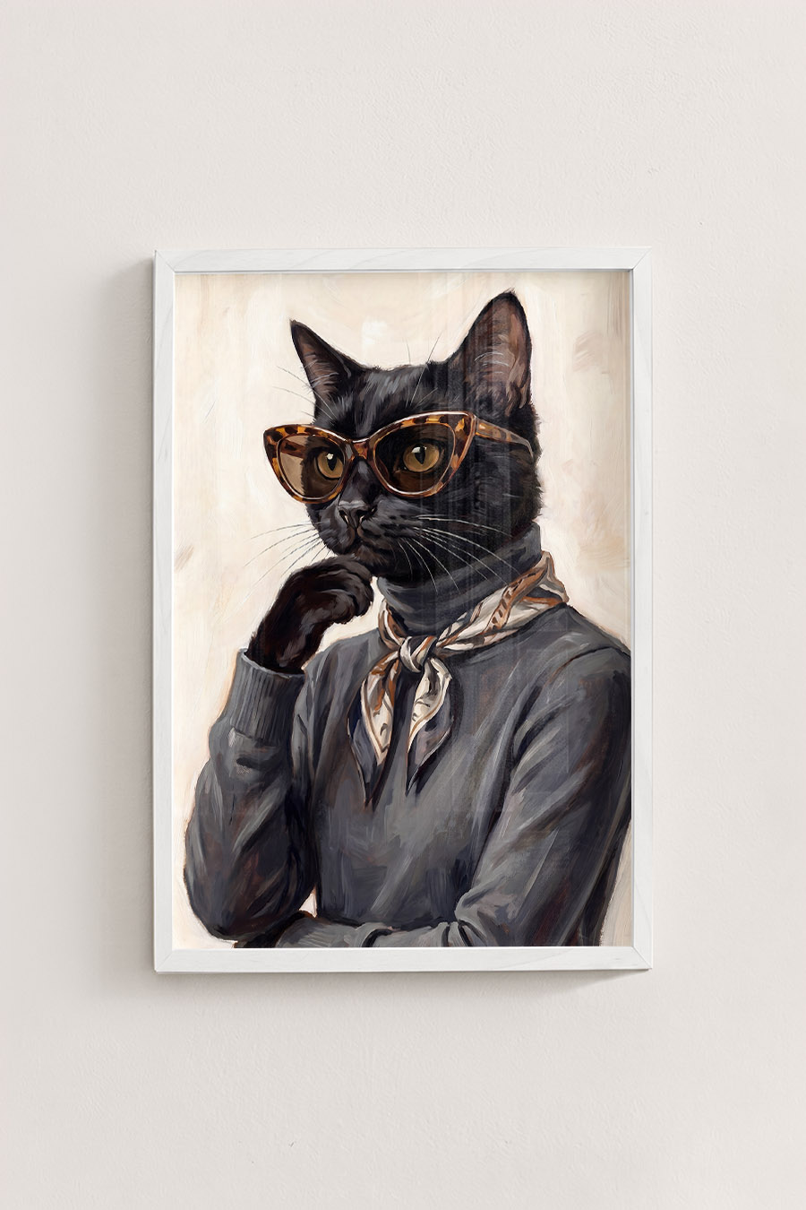 myikona-poster-frame-color-white_c-010923-13.jpg