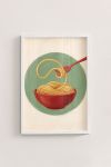 poster-wall-art-me-korniza-katheta-m-010924-1.jpg