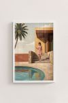 poster-wall-art-me-korniza-katheta-j-010925-1.jpg