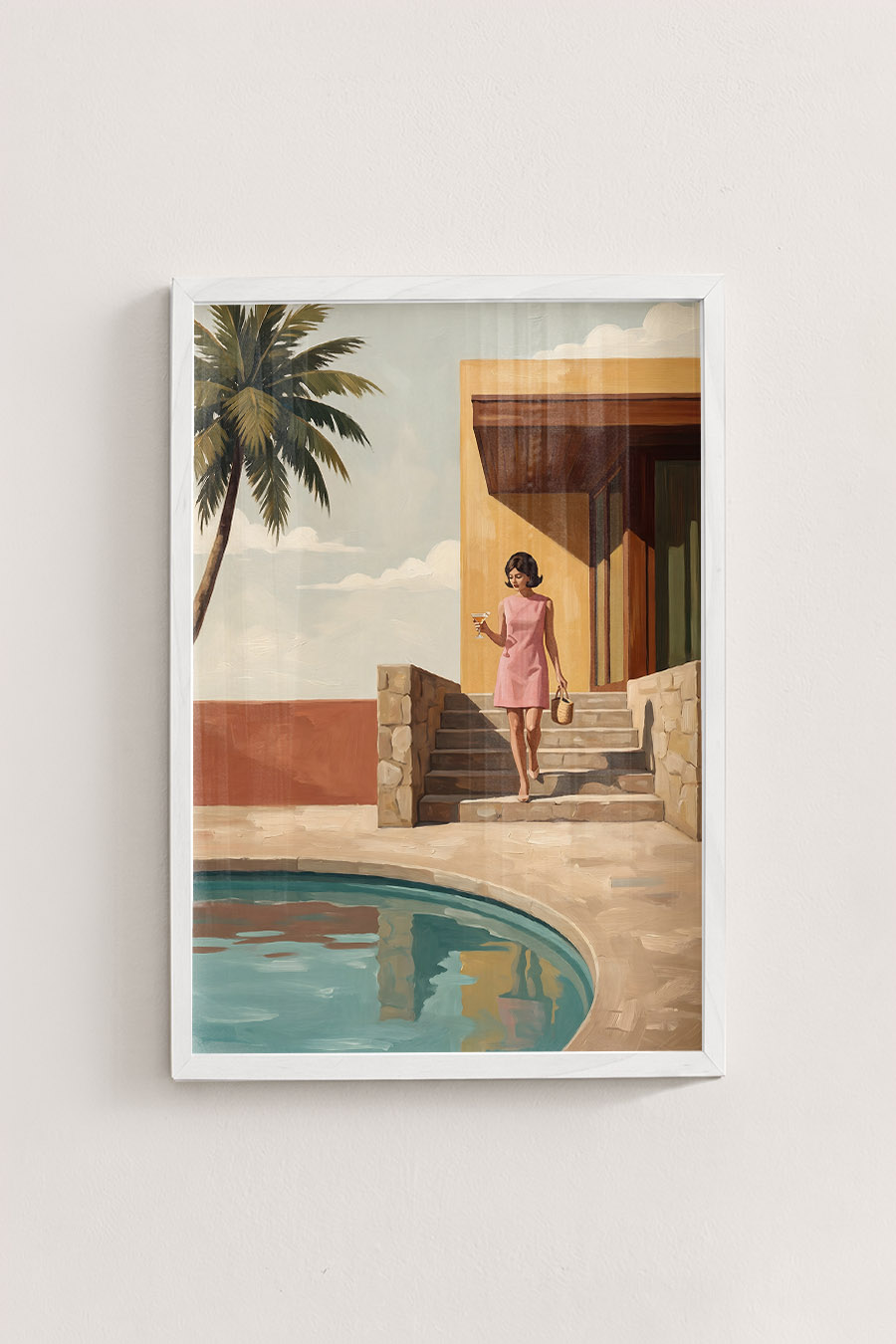 myikona-poster-frame-color-white_c-010925-13.jpg