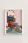 poster-wall-art-me-korniza-katheta-wf-010926-1.jpg