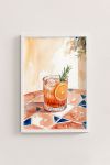 poster-wall-art-me-korniza-katheta-g-010927-1.jpg