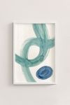 poster-wall-art-me-korniza-katheta-m-010928-1.jpg