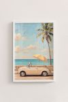 poster-wall-art-me-korniza-katheta-f-010930-1.jpg