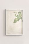 poster-wall-art-me-korniza-katheta-wb-010931-1.jpg