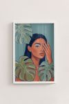 poster-wall-art-me-korniza-katheta-f-010932-1.jpg
