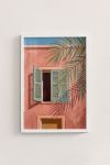 poster-wall-art-me-korniza-katheta-l-010933-1.jpg