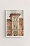 poster-wall-art-me-korniza-katheta-wh-010936-1.jpg