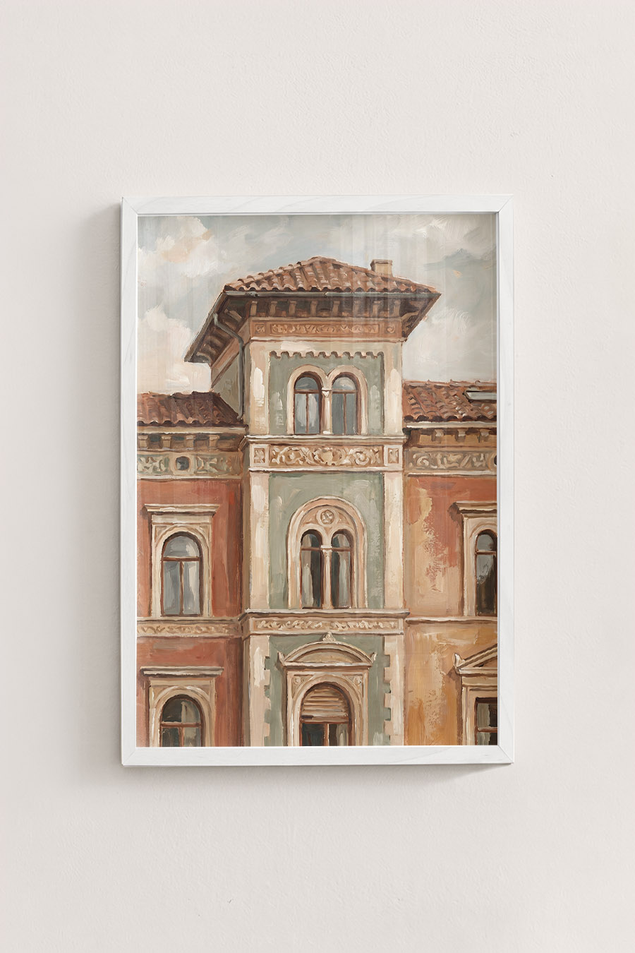 myikona-poster-frame-color-white_c-010936-13.jpg