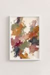 poster-wall-art-me-korniza-katheta-m-010937-1.jpg