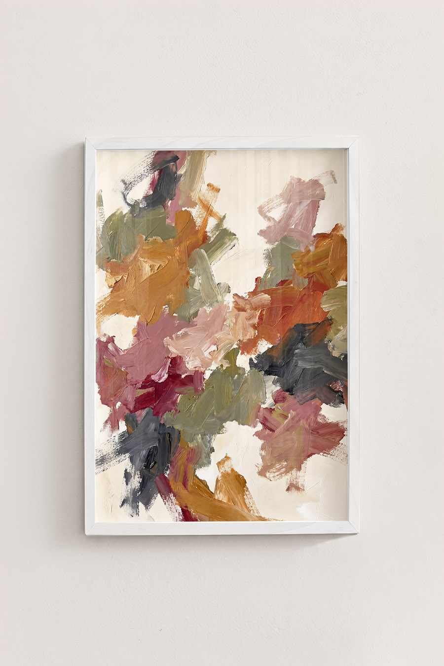 myikona-poster-frame-color-white_c-010937-13.jpg
