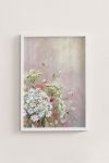 poster-wall-art-me-korniza-katheta-l-010938-1.jpg