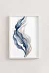 poster-wall-art-me-korniza-katheta-f-010939-1.jpg