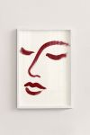 poster-wall-art-me-korniza-katheta-i-010941-1.jpg