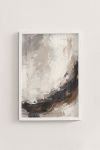 poster-wall-art-me-korniza-katheta-wb-010942-1.jpg