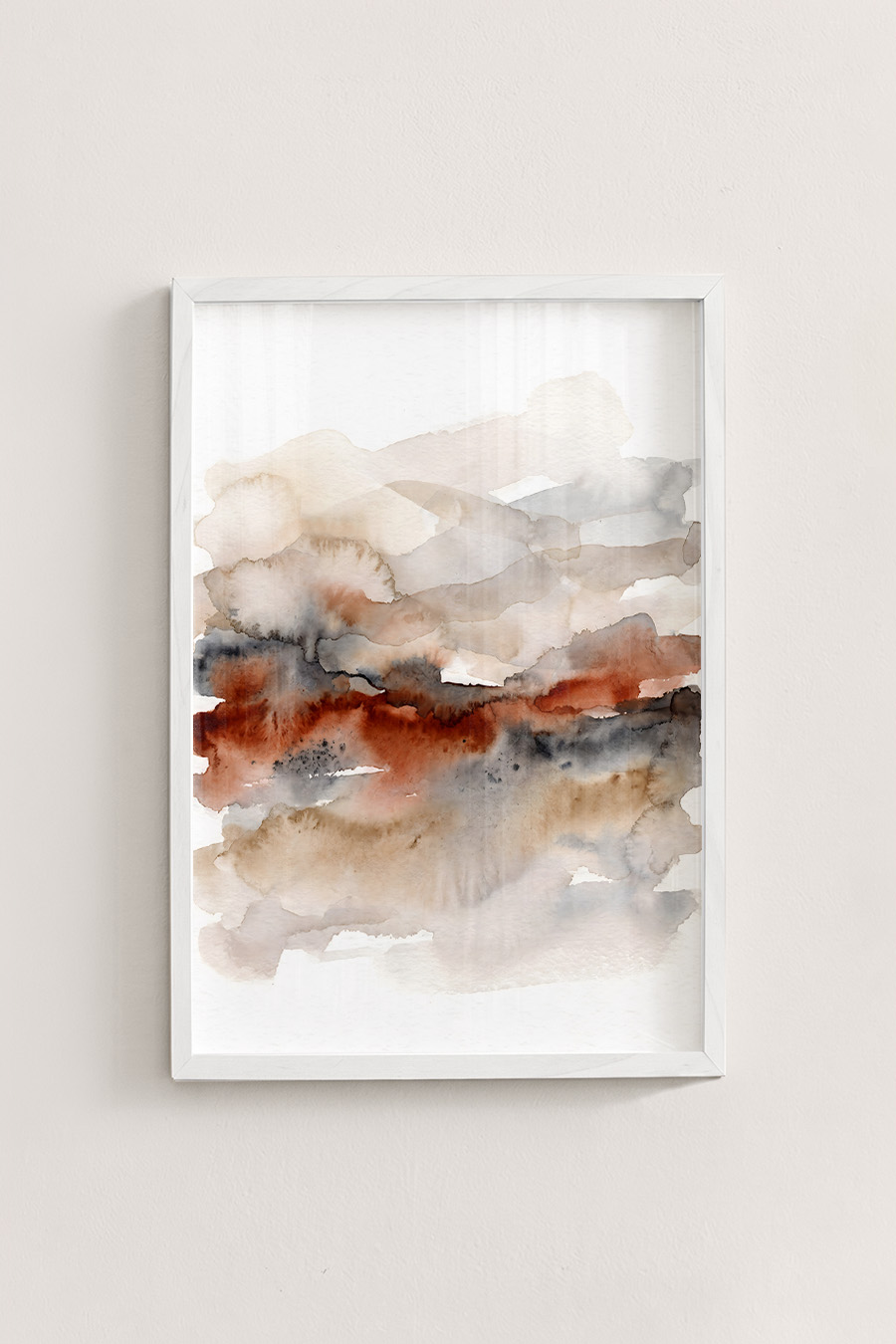 myikona-poster-frame-color-white_c-010943-13.jpg