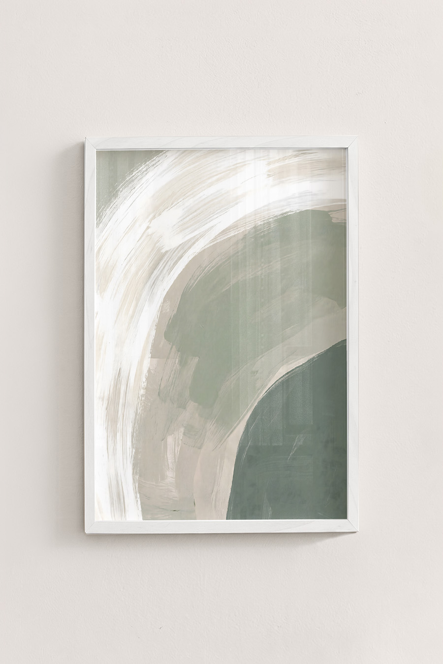 myikona-poster-frame-color-white_c-010944-13.jpg