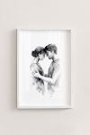 poster-wall-art-me-korniza-katheta-m-010945-1.jpg