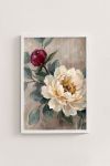 poster-wall-art-me-korniza-katheta-e-010946-1.jpg