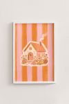 poster-wall-art-me-korniza-katheta-we-010947-1.jpg