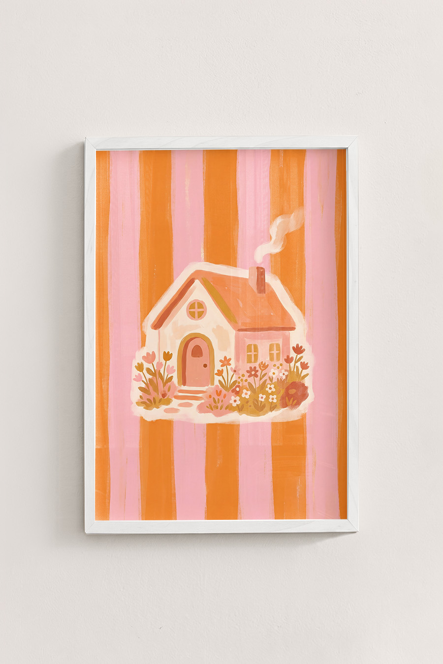 myikona-poster-frame-color-white_c-010947-13.jpg
