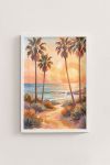 poster-wall-art-me-korniza-katheta-wb-010948-1.jpg