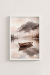 poster-wall-art-me-korniza-katheta-wa-010949-1.jpg