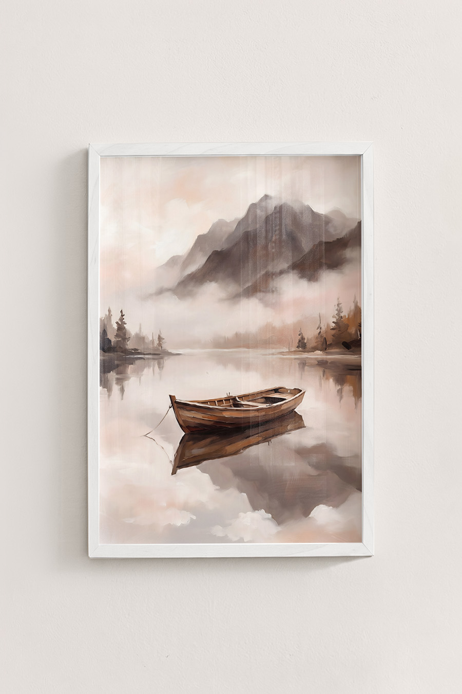 myikona-poster-frame-color-white_c-010949-13.jpg
