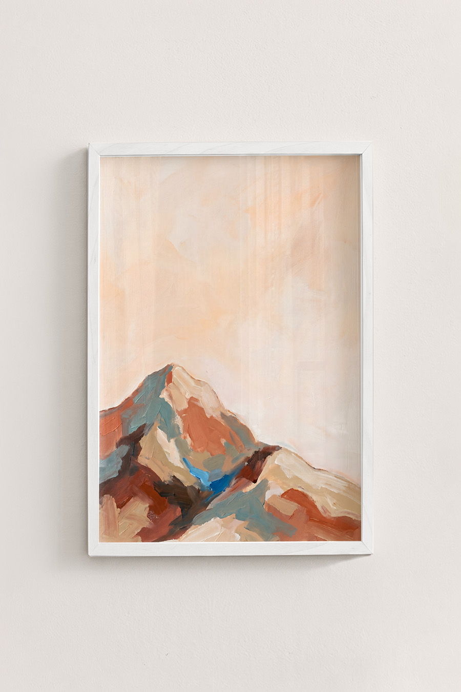 myikona-poster-frame-color-white_c-010950-13.jpg