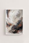 poster-wall-art-me-korniza-katheta-h-010951-1.jpg