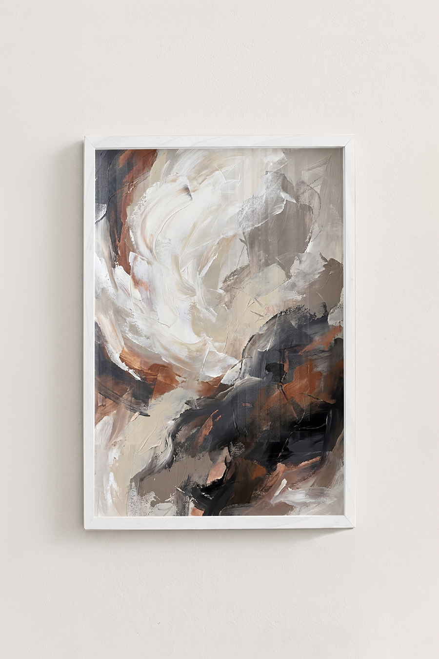 myikona-poster-frame-color-white_c-010951-13.jpg