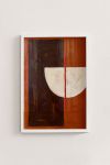 poster-wall-art-me-korniza-katheta-h-010953-1.jpg